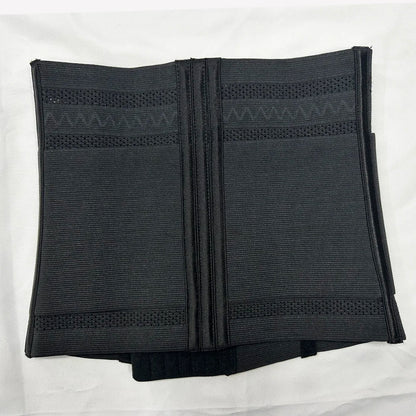 Waist Training Body Shaper