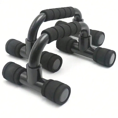 7‑Pcs Portable Home Workout Set