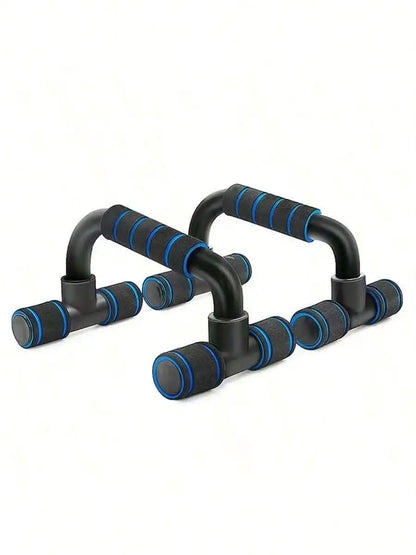 7‑Pcs Portable Home Workout Set