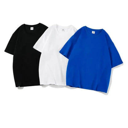 Pew Pew Madafakas T-shirt for Men