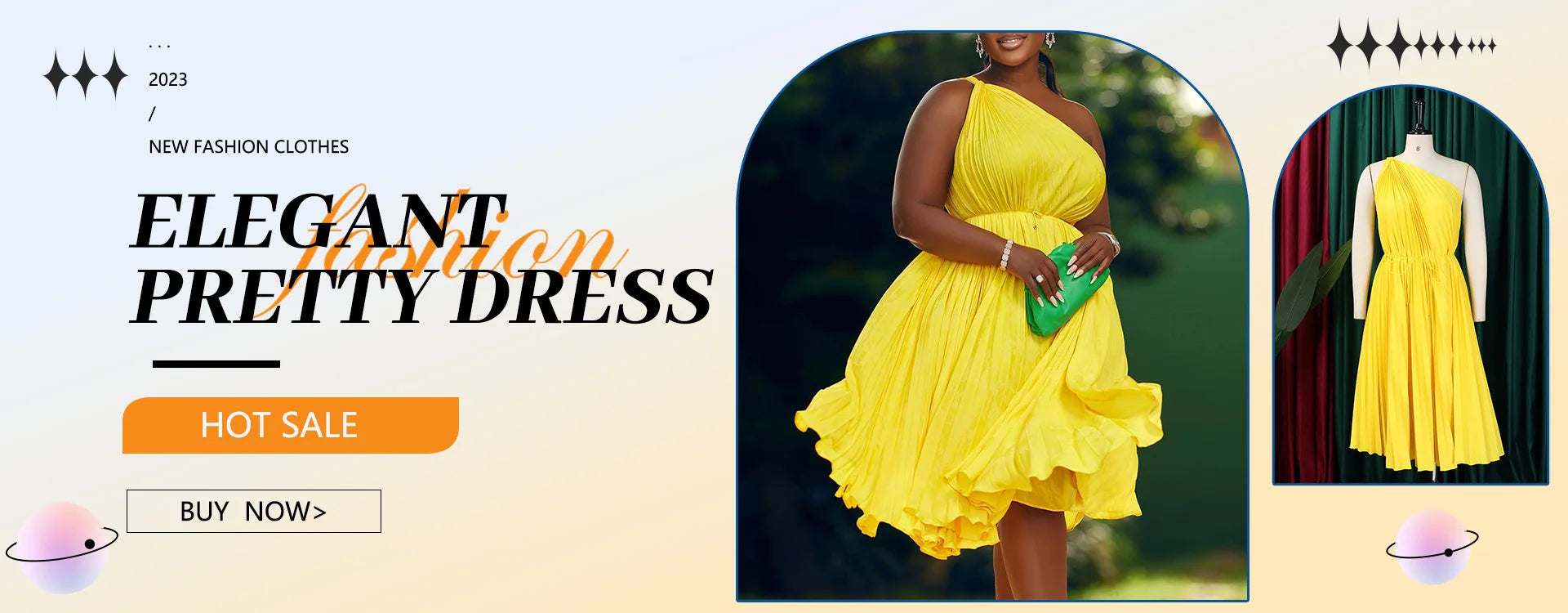 Plus Size Tassel Matching Set Women Chubby Crop Top Female Ruced Dress Luxury Elegant Outfit 2024 Summer Two Piece Skirt Set