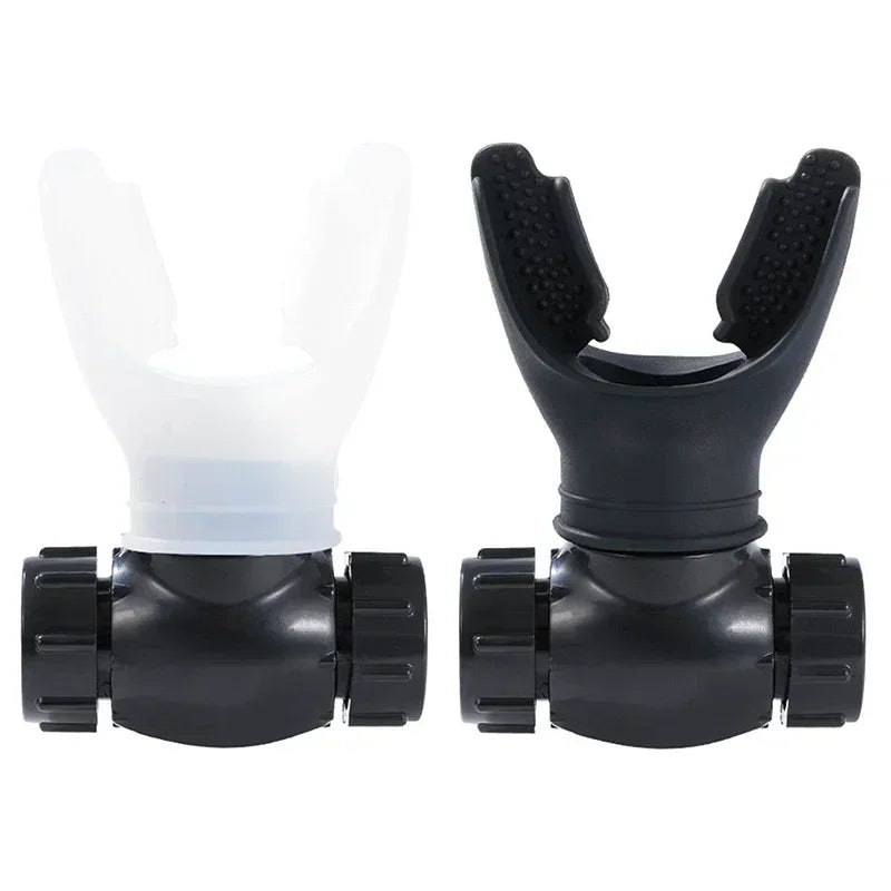 Portable Respiratory Trainer