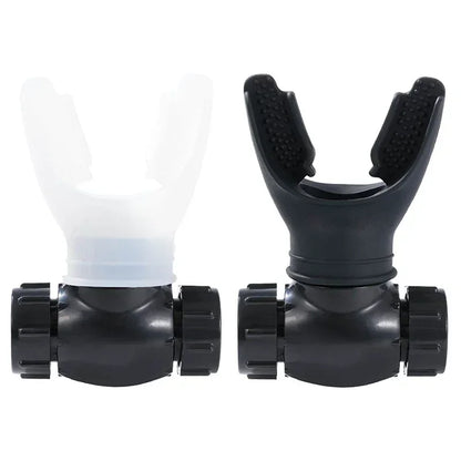 Portable Respiratory Trainer