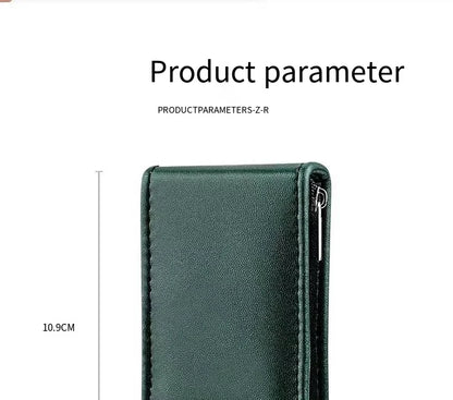 High End Men and Women Manicure Set