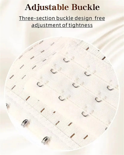 Body Shaping Corset
