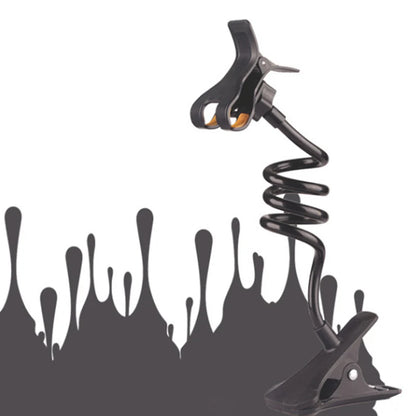 Universal Phone Holder