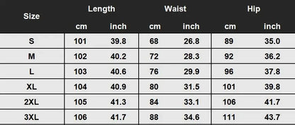 Women High Waist Stretch Denim Flare Pants