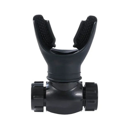 Portable Respiratory Trainer