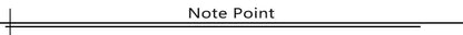 Women's Autumn Oversized Two-Piece Set