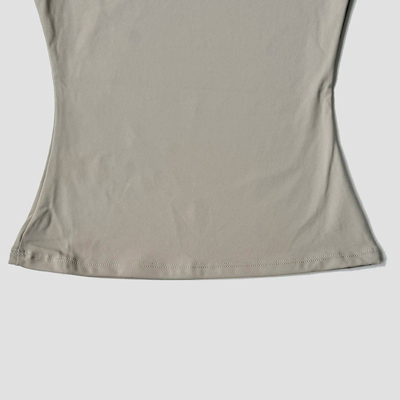 Quick-Drying Gym Sets