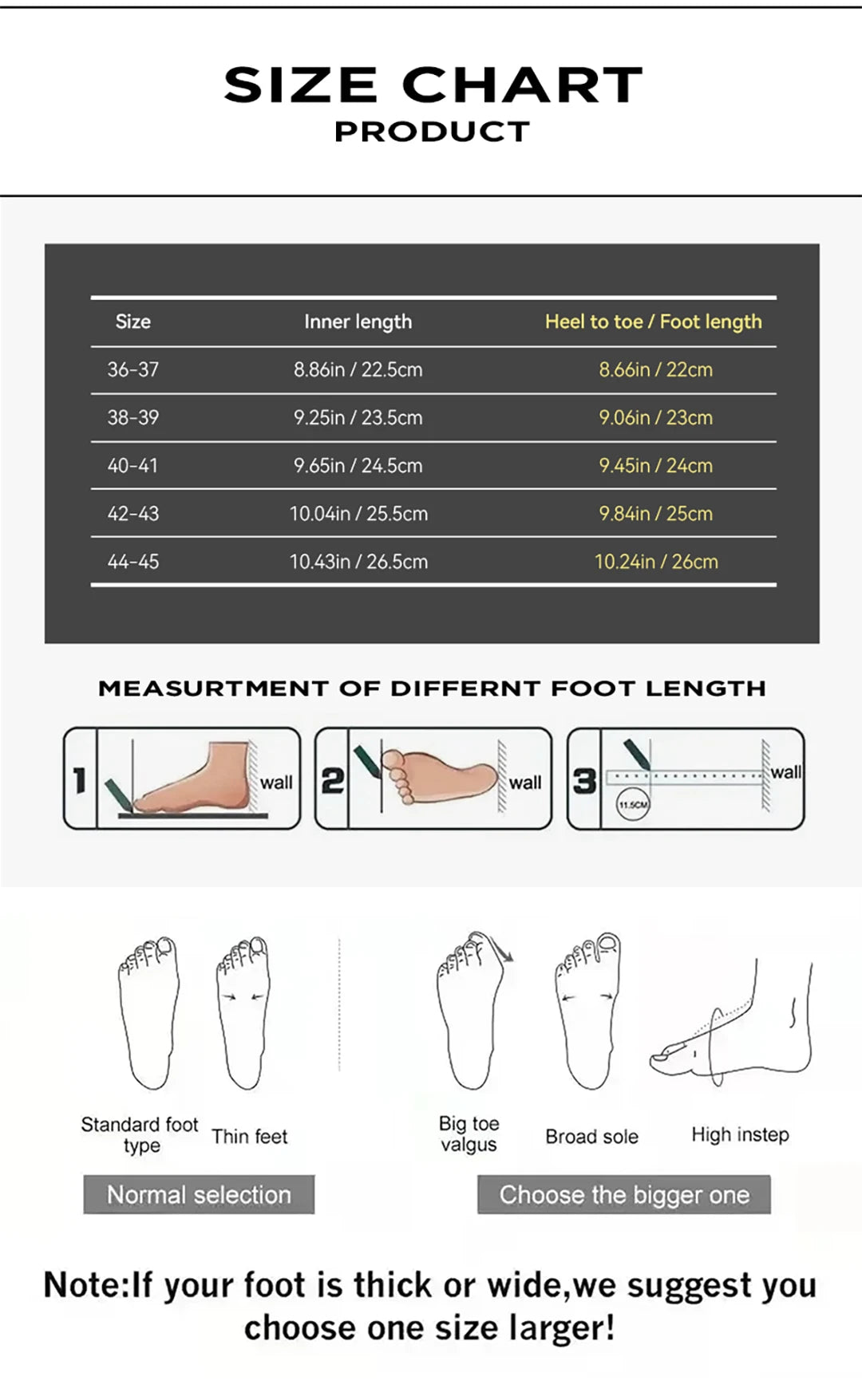 Fall/ Winter Women Plush Casual Sandals