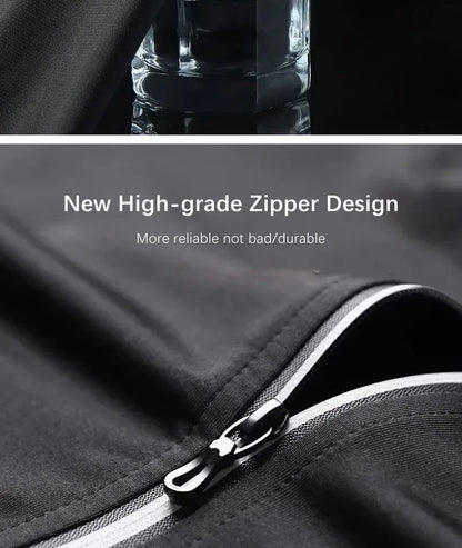 Breathable Running Sports Suit for Men