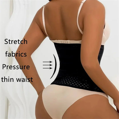 Body Shaping Corset