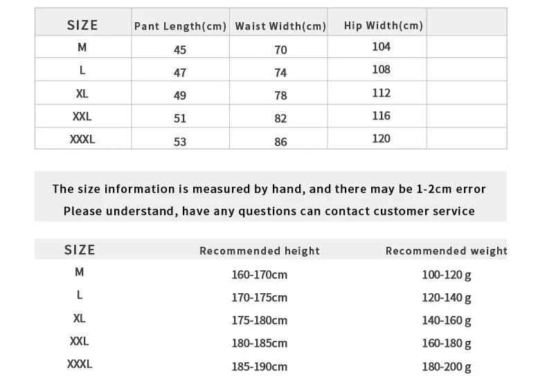 Mens Gyms Fitness 2 in 1 Quick Dry Shorts Summer Running Bodybuilding Jogging Casual Short Pants Workout Male Basketball Bottoms