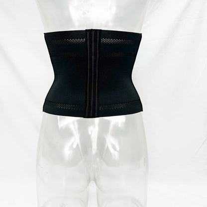 Waist Training Body Shaper