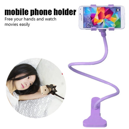 Universal Phone Holder