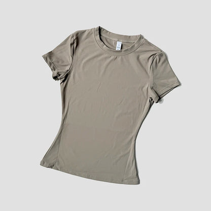 Quick-Drying Gym Sets